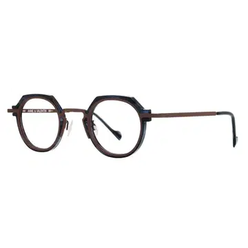 ANNE ET VALENTIN 앙 발렌틴 M.13 H34