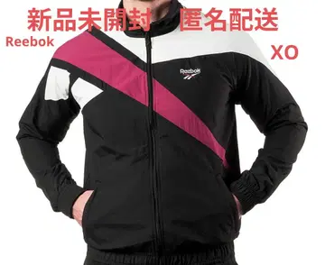 미개봉 새상품 Reebok DZ6266 나일론 자켓