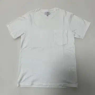 HYKE 반팔 T셔츠