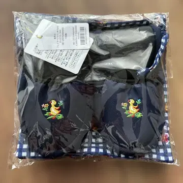 [ 새상품 ] 학교 페이 하이 슬리퍼