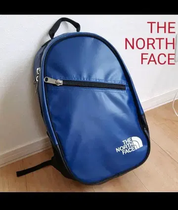새상품급 [ THE NORTH FACE ] 백팩