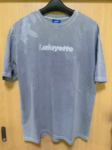 라파예트 Lafayette T셔츠 XXL