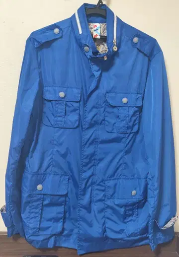 VALSTARINO for BARNEYS NEWYORK 남성용 자켓