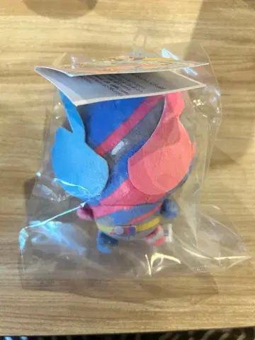 가면라이더 스토어 가면라이더 파스텔 변신 봉제 인형 가면라이더 빌드