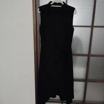 새상품급! FOXEy NEW yORK 원피스