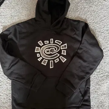 always 후드티 drip 병행수입 상품