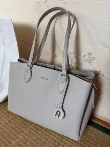 [훌라] 백 여성용 핸드백