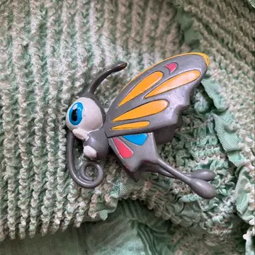 몬코레 아게한트
