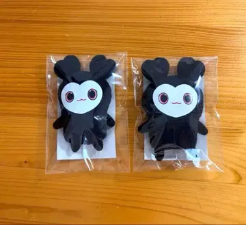 TWICE 입장 혜택 러블리 국립경기장 THIS IS FOR 2개 세트