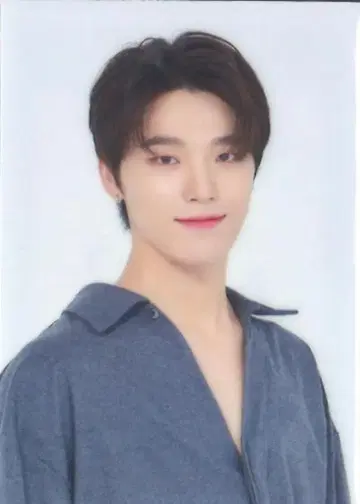 SEVENTEEN 2020 SVT DINO 트레이딩 카드 078