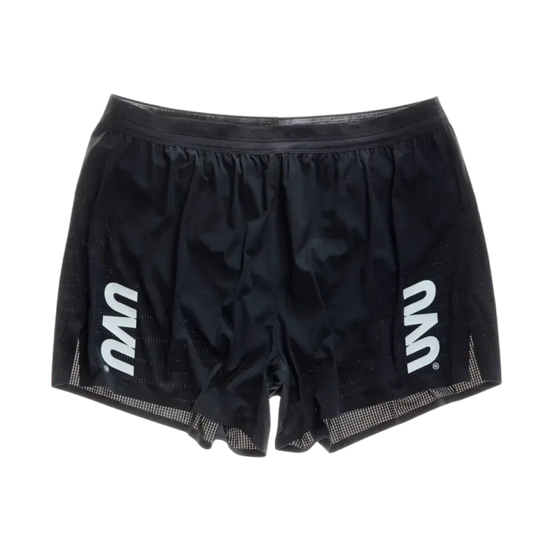 UVU Half Tight 2.0 Black L Half Tights 2.0 Black on Bunjang Global