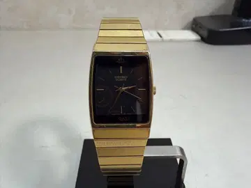 SEIKO GALAXY 8Y21-5030 손목시계