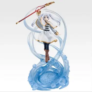 제일복권 장송의 프리렌 A상 C상 2개 E상 F상 2개