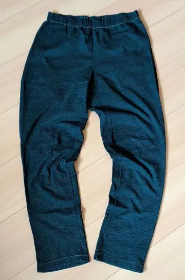 45R 천축 스패츠