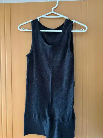 새상품급, tamaki niime, 소데나시, 최종 가격