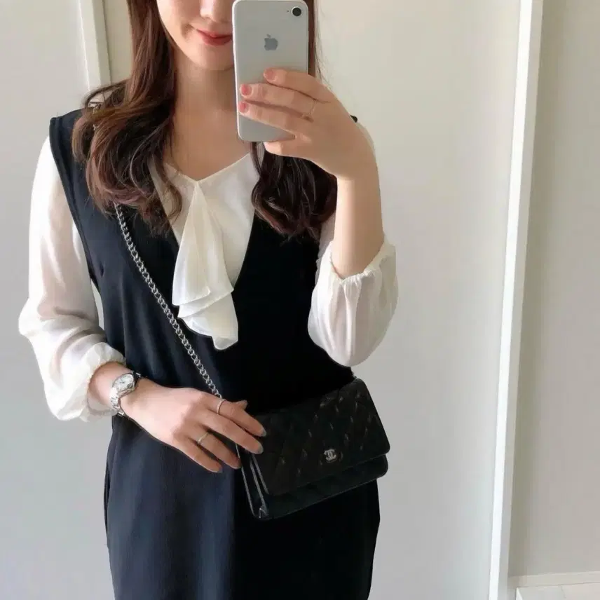 샤넬 woc 새제품 처분! 사진 8