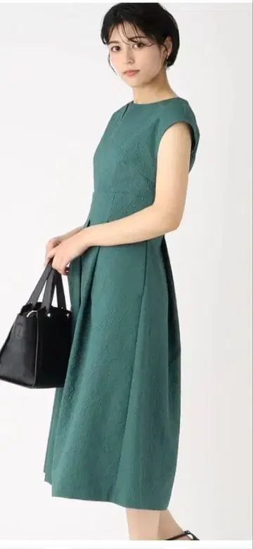 월드 index 원피스