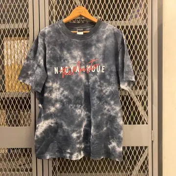 [ 즉시 구매 OK ] THE DAY 이노우에 나오야 타이다이 T셔츠