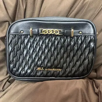 JILLSTUART 숄더백