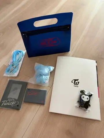 TWICE THIS IS FOR 4/25 업그레이드 특전