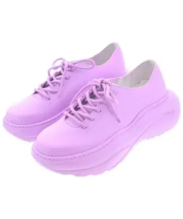 COMME des GARCONS 여성용 스니커즈