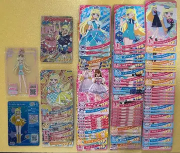 아이프리 미츠키