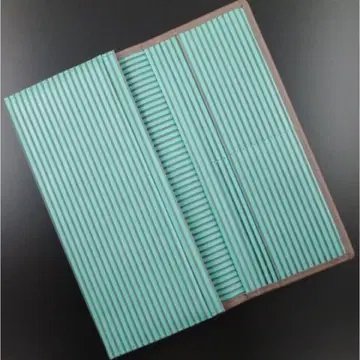 라스트 1점 한정 새상품 박스 없음 특가 폴스미스 장지갑 그레이