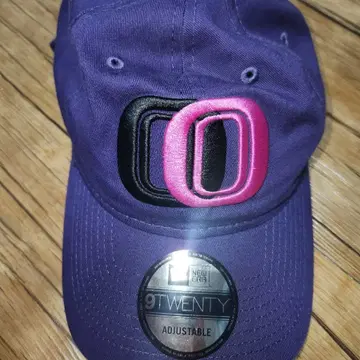 OTTO958 CAP | 브랜드 중고거래 플랫폼, 번개장터