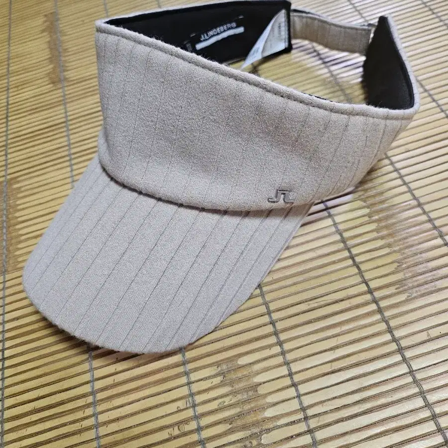 Malbon Summer Golf Visor Sun Hat UV Protection Sports Sun Cap Unisex 2026 Malbon Golf Hat Sun Visor Cap - Multicolor Green, White  main image 4