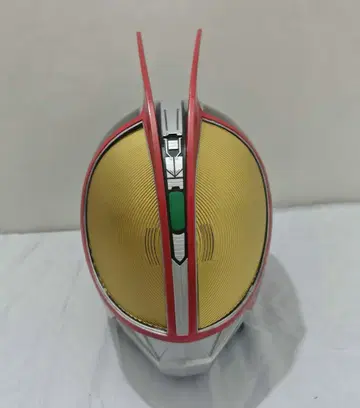 가면라이더 555풍 헬멧 마스크 코스프레 용품