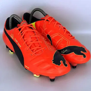 미켈 아르테타 지급 스파이크 아스날 에버튼