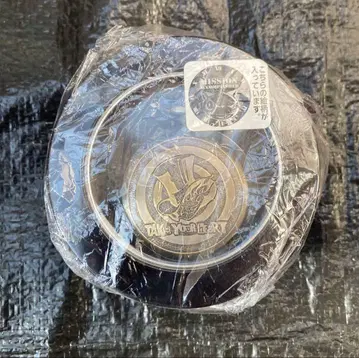 미개봉 새상품 페르소나 5 프리미엄 회중시계 모르가나