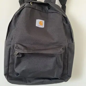 Carhartt 백팩