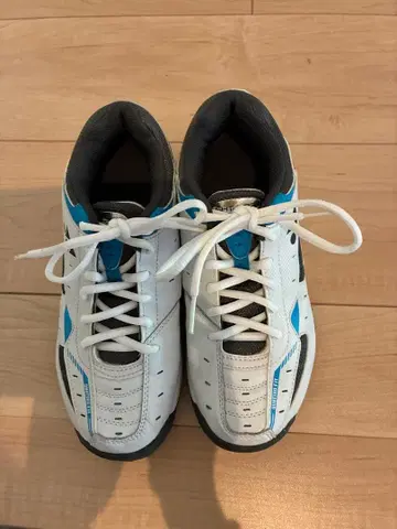 YONEX 테니스화