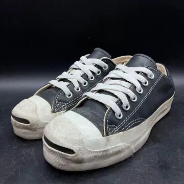 4M5593 미국제 90s 컨버스 잭퍼셀