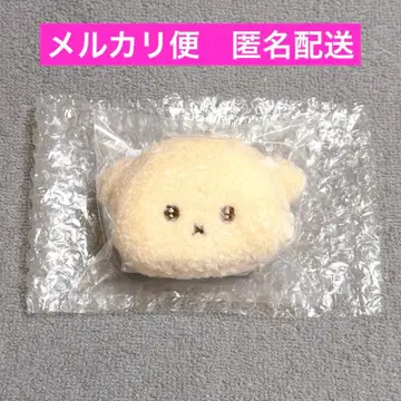 이시요와짱 봉제인형 메이저