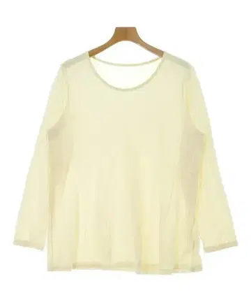 카나타 티셔츠 남성용