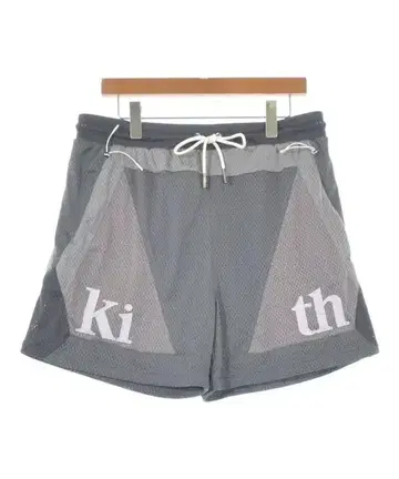 KITH 숏팬츠 남성용