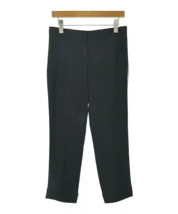 PRADA 여성용 슬랙스