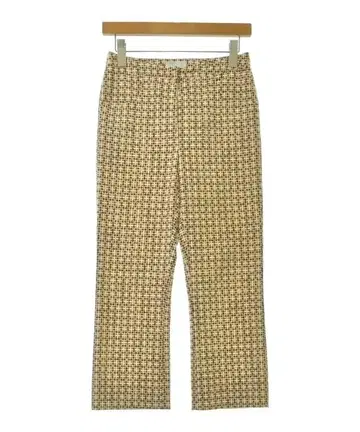 PRADA 팬츠 (기타) 여성용