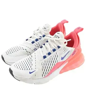 NIKE 여성용 스니커즈