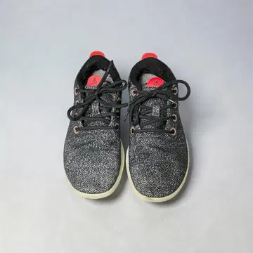 [ 28cm ] Allbirds 올버즈