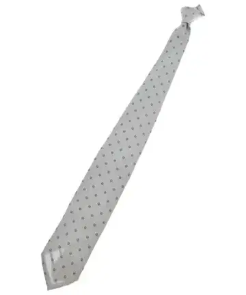 Brooks Brothers 넥타이 남성용