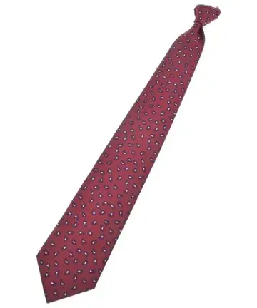 Brooks Brothers 넥타이 남성용