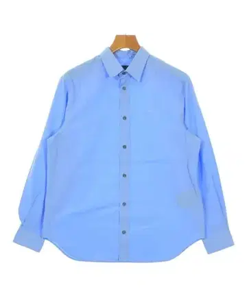 PRADA 캐주얼 셔츠 남성용