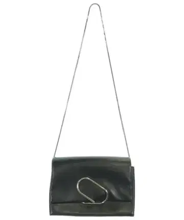 3.1 Phillip Lim 숄더백 여성용