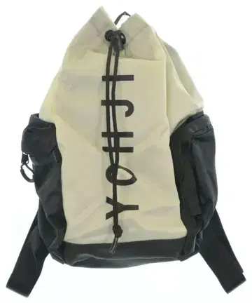 Y-3 백팩 여성용