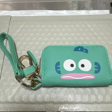 한교동 키케이스 한교동