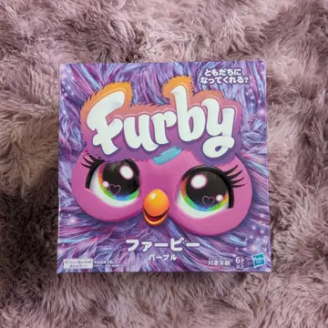 퍼비