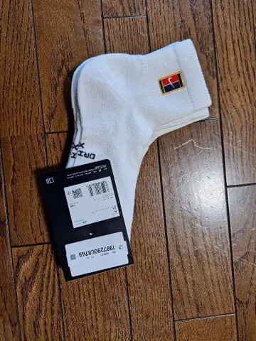 나이키 테니스 스포츠 삭스